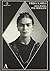 Frida Kahlo. Biografia per immagini