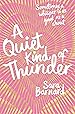Image for A Quiet Kind of Thunder