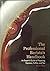 The Professional Barista's Handbook by Scott Rao