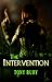 The Intervention (Alex Keaton, #3)