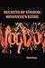 VOODOO. SECRETS OF VOODOO: BEGINNER'S GUIDE