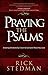 Praying the Psalms: Growing...