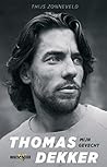 Thomas Dekker - m...