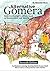 Alternative Gomera: Guide t...