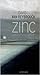 Zinc