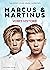 Marcus & Martinus - Vores h...