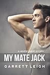My Mate Jack by Garrett Leigh