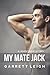 My Mate Jack (Heated Beat #1)