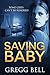 Saving Baby