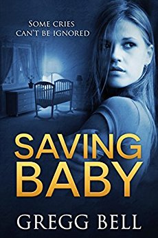 Saving Baby