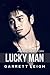 Lucky Man (Heated Beat, #2)