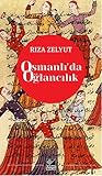 Osmanlı'da Oğlanc...