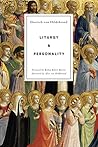 Liturgy and Perso...