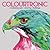Colourtronic: A Kaleidoscopic Colouring Challenge