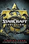 StarCraft: Evolution