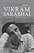 Vikram Sarabhai by Amrita Shah Vikram Sarabhai by Amrita Shah