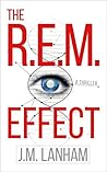 The R.E.M. Effect...