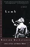 Lamb: A Novel