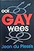 Oor gay wees
