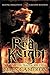 The Red Knight (The Traitor Son Cycle, #1)