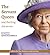 The Servant Queen and the King she serves by Mark Greene