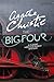 The Big Four by Agatha Christie