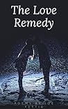 The Love Remedy