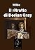 Il ritratto di Dorian Gray