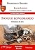I due Leoni - Sangue longobardo - ep. #2 di 8: Il romanzo di Roberto e Ruggero d'Altavilla (I due Leoni - Il romanzo di Roberto e Ruggero d'Altavilla)