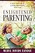 Enlightened Parenting: A Mom Reflects on Living Spiritually With Kids