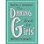 the bite size daring book for girls