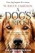 A Dog's Purpose (A Dog's Pu...