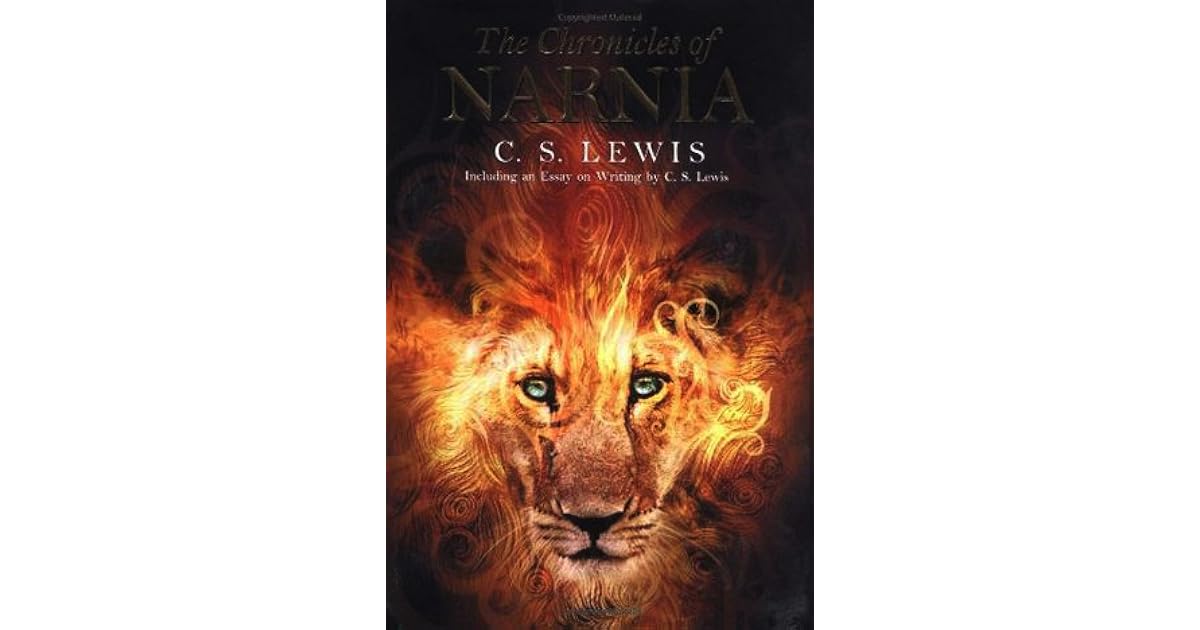 Lion witch wardrobe cast picture