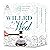 Willed to Wed: 3 Reluctant ...