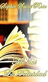 Me das la felicidad by Sophie Saint Rose