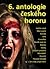 6th Horror Anthology