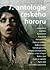 7. antologie českého hororu