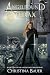 Thrax (Angelbound Origins #4)