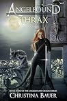 Thrax by Christina Bauer