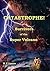 CATASTROPHE: Survivors of the TOBA Super Volcano (Illoreaen Saga Book 1)