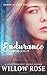 Endurance by T.P. Boje