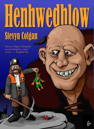 Henhwedhlow: The Clotted Cream of Cornish Folklore