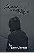 Alone in the Night (Mechani...