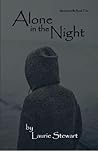 Alone in the Night (Mechanicsville #2)