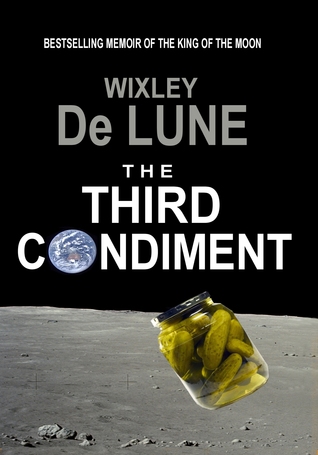 The Third Condiment