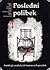 Poslední polibek