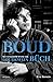 Boud. Het verzameld leven v...