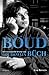 Boud. Het verzameld leven van Boudewijn Büch by Eva Rovers