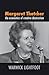 Margaret Thatcher: The Economics of Creative Destruction