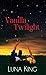 Vanilla Twilight